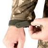 Костюм штормовий Camo-Tec SoftShell 3.0 MM14 Size L